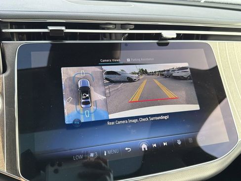 New 2026 Mercedes-Benz E 350 4MATIC Sedan image 28