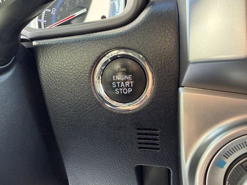 Used 2019 Toyota 4Runner Limited image 20