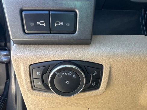 Used 2021 Ford F250 XLT w/ XLT Premium Package image 44