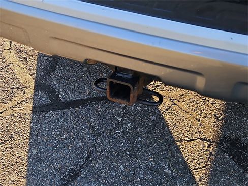 Used 2023 Toyota 4Runner TRD Off-Road Premium image 24