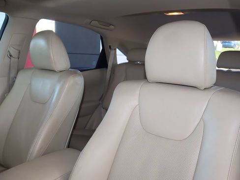 Used 2010 Lexus RX 350 2WD image 17
