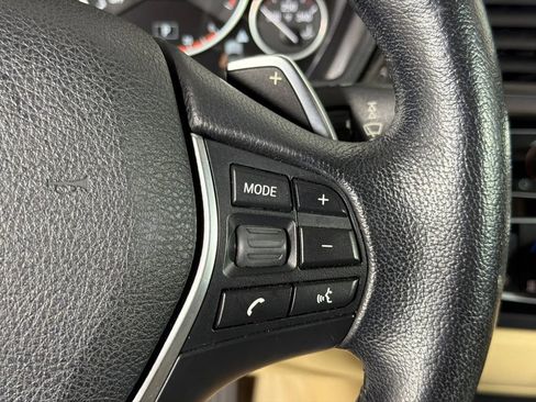 Used 2016 BMW 428i 428i image 23