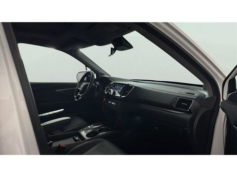 Used 2022 Honda Pilot Special Edition image 21