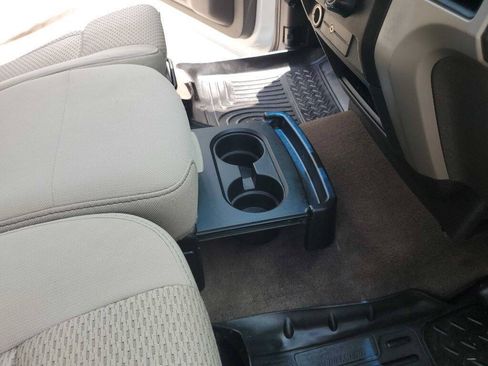 Used 2010 Ford F150 2WD SuperCrew image 25