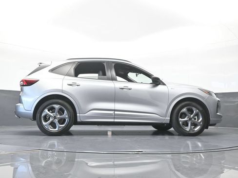 Used 2024 Ford Escape ST-Line FWD image 60