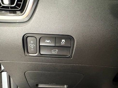 Used 2022 Kia Sorento SX Prestige AWD/4WD image 11