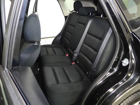 Used 2015 MAZDA CX-5 Touring FWD image 20