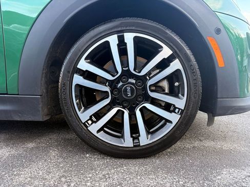 Used 2023 MINI Cooper S image 5