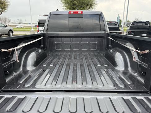 Used 2018 RAM 1500 Lone Star RWD image 29
