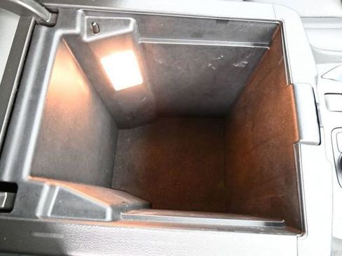 Used 2023 Chevrolet Traverse High Country w/ LPO, Floor Liner Package FWD image 41
