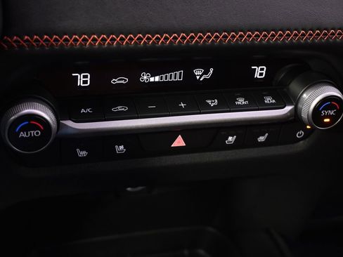 New 2026 MAZDA CX-50 AWD 2.5 S w/ Accent Package image 30