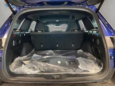 New 2026 Subaru Outback Limited XT w/ Premium/Limited Package 2 AWD/4WD image 28
