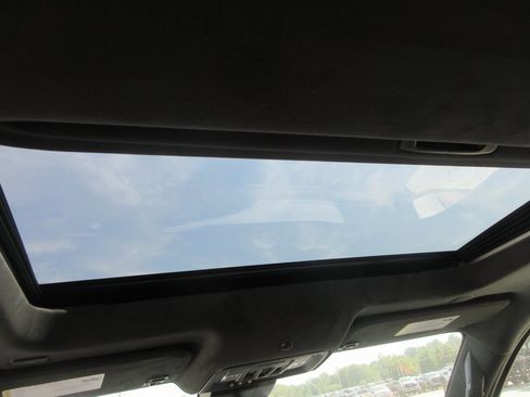 New 2026 GMC Sierra 1500 AT4X image 18