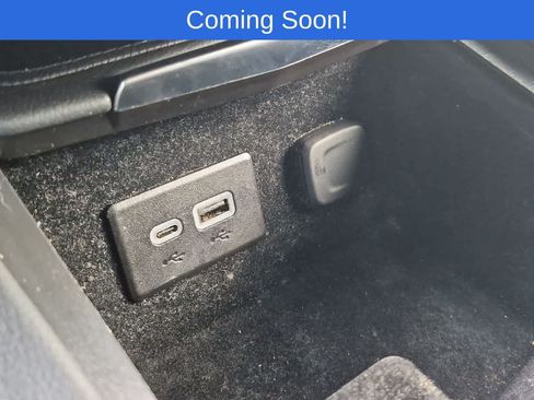 Used 2024 Cadillac XT4 Sport w/ Cold Weather Package AWD/4WD image 30