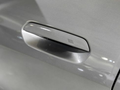 Used 2025 BMW 430i xDrive AWD/4WD image 50