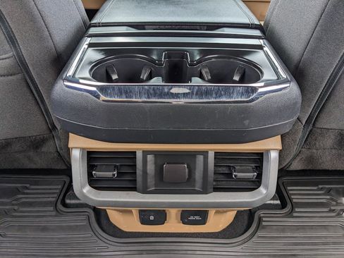 Used 2021 Ford F150 XLT w/ Equipment Group 302A High image 35