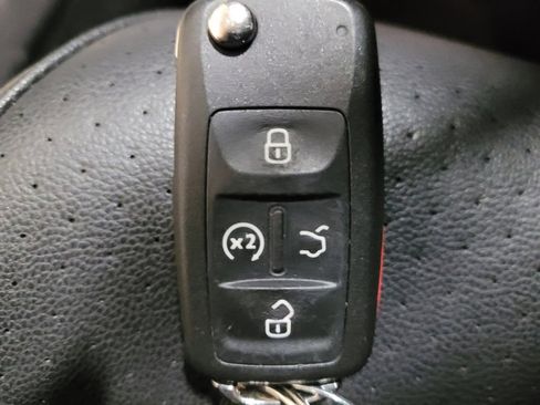 Used 2020 Volkswagen Passat 2.0T R-Line FWD image 32