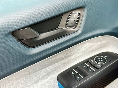 New 2026 Ford Maverick XLT w/ Equipment Group 301A image 12