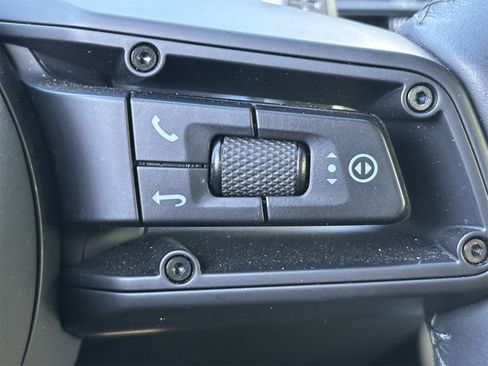 Used 2020 Porsche 911 Carrera 4S image 26