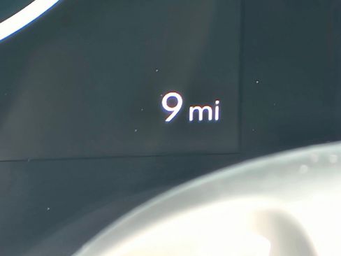 New 2026 Hyundai Palisade Limited image 31