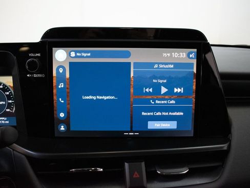 New 2026 Subaru Outback Wilderness AWD/4WD image 15