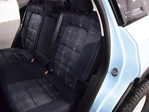 Used 2023 Ford Bronco Sport Heritage w/ Heritage Convenience Package image 31