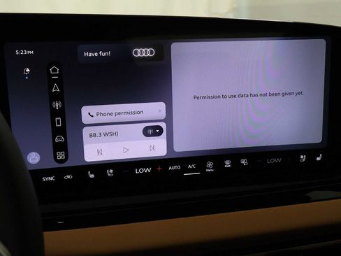 New 2026 Audi A5 2.0T Premium Plus AWD/4WD image 29