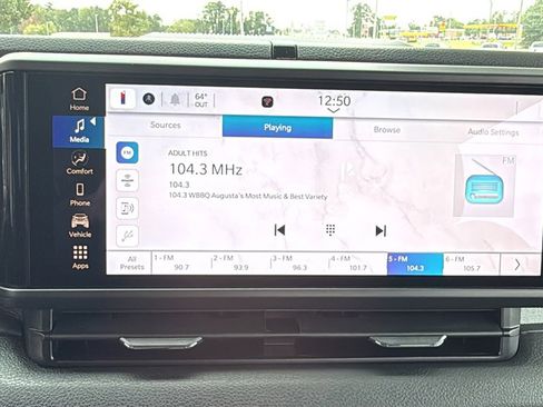 New 2026 Jeep Wrangler Sport image 23