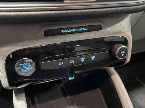 Certified 2023 Ford Escape Active w/ Tech Pack #2 image 14