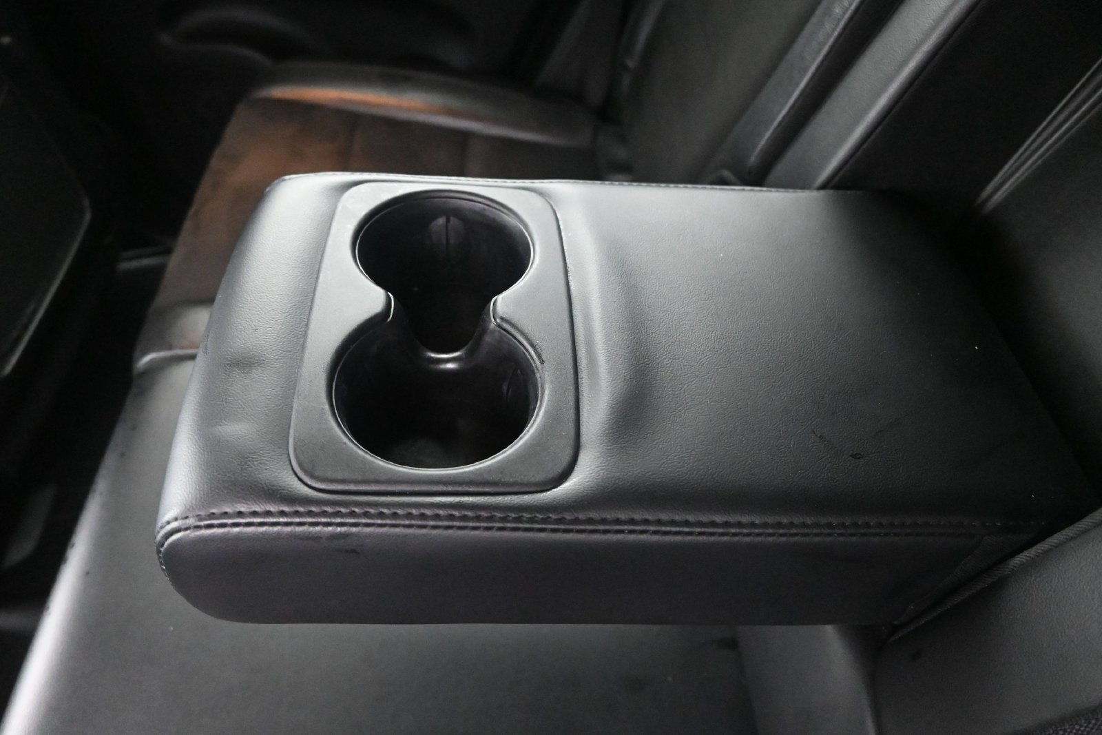 Used 2022 Jeep Grand Cherokee Laredo X RWD image 17