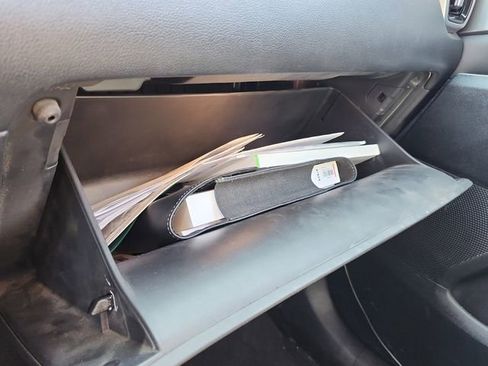 Used 2022 Kia Sorento SX image 21