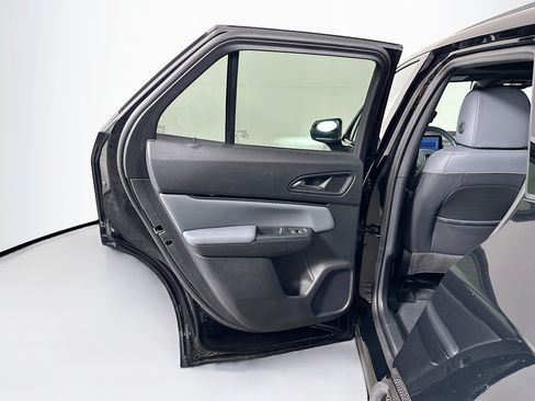 Used 2024 Honda Prologue Touring image 26