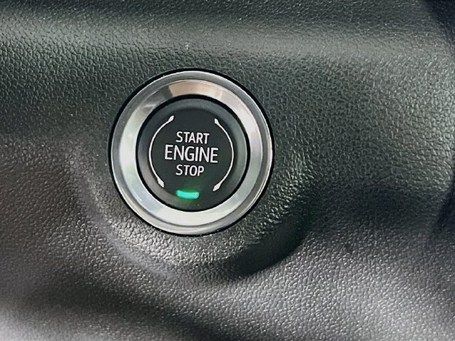 Used 2026 GMC Terrain Elevation FWD image 19