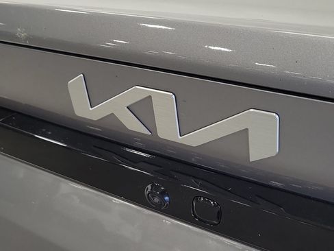 Used 2025 Kia K4 FWD image 5