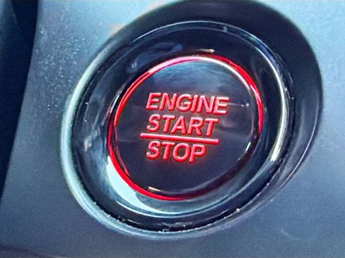 Used 2024 Honda Civic Type R image 34