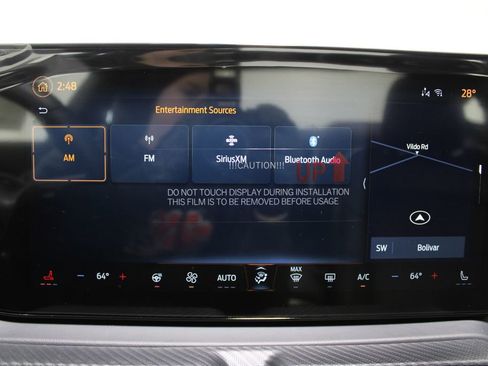 New 2025 Ford Mustang GT Premium image 40