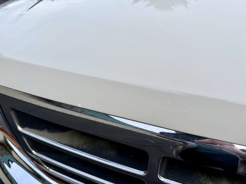 Used 1995 Ford F250 XLT image 17