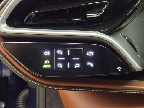 Used 2022 Ferrari 296 GTB image 39