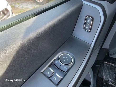 New 2026 Ford F350 XL w/ STX Appearance Package image 23