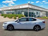 Used 2019 Subaru Impreza 2.0i Premium image 4