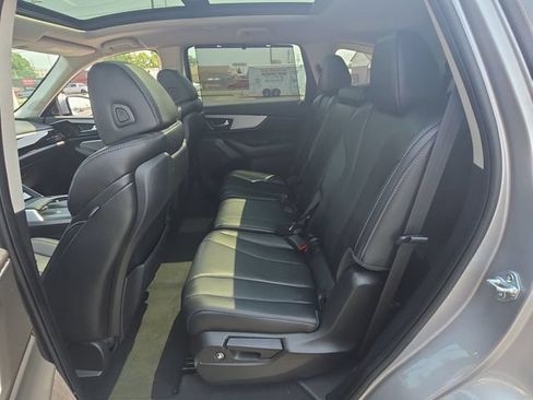 Certified 2024 Acura MDX FWD w/ Technology Package image 23