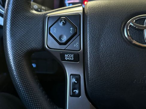 Used 2021 Toyota Tacoma SR5 image 27