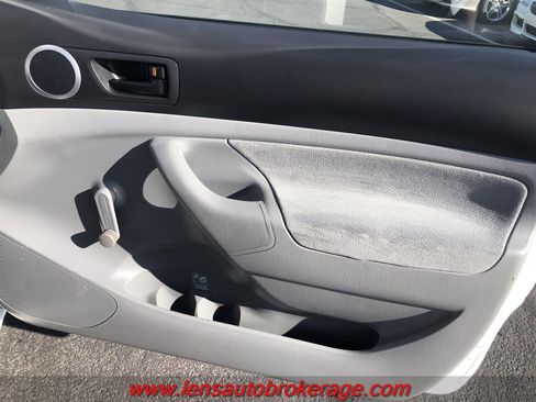 Used 2009 Toyota Tacoma 2WD Regular Cab image 15