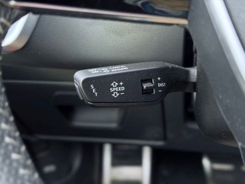 Used 2020 Audi S6 Prestige w/ Prestige Package AWD/4WD image 32