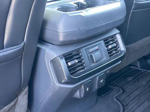 Used 2023 Ford F150 Raptor w/ Raptor Carbon Fiber Package AWD/4WD image 18