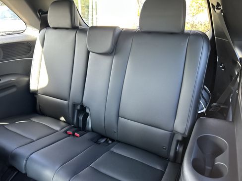 New 2026 Hyundai Palisade Calligraphy image 29