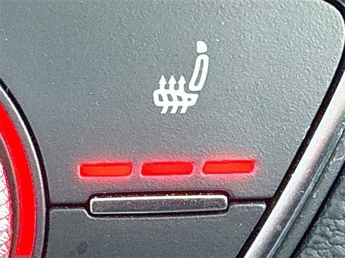 Used 2018 Audi SQ5 Prestige image 22