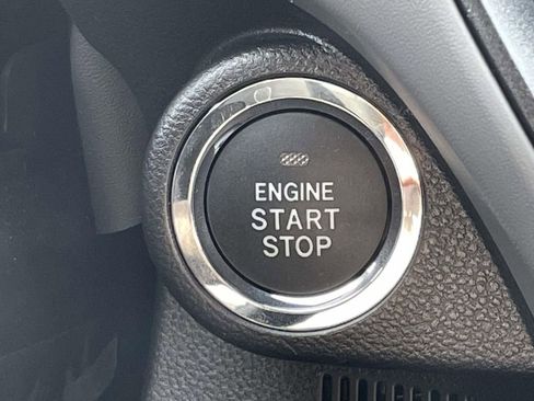 Certified 2025 Subaru Crosstrek 2.5i Limited w/ Crosstrek Mirror Package image 29