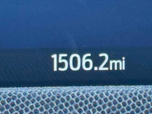 Used 2025 Ford Mustang Mach-E Premium w/ Sport Appearance Package image 26