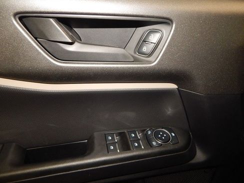 New 2025 Ford Bronco Sport Big Bend image 14